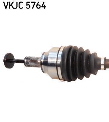 Cardan SKF VKJC 5764